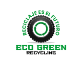 https://www.logocontest.com/public/logoimage/1692764833Eco Green Recycling 002.png